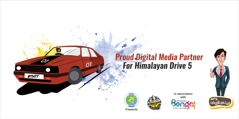 Best digital marketing agencies in Kolkata