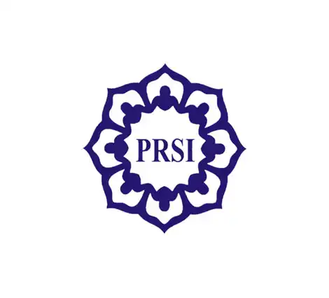 PRSI Logo