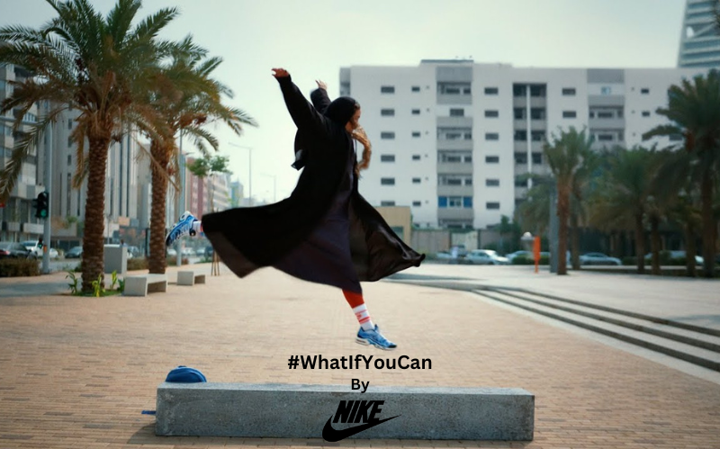 WhatIfYouCan