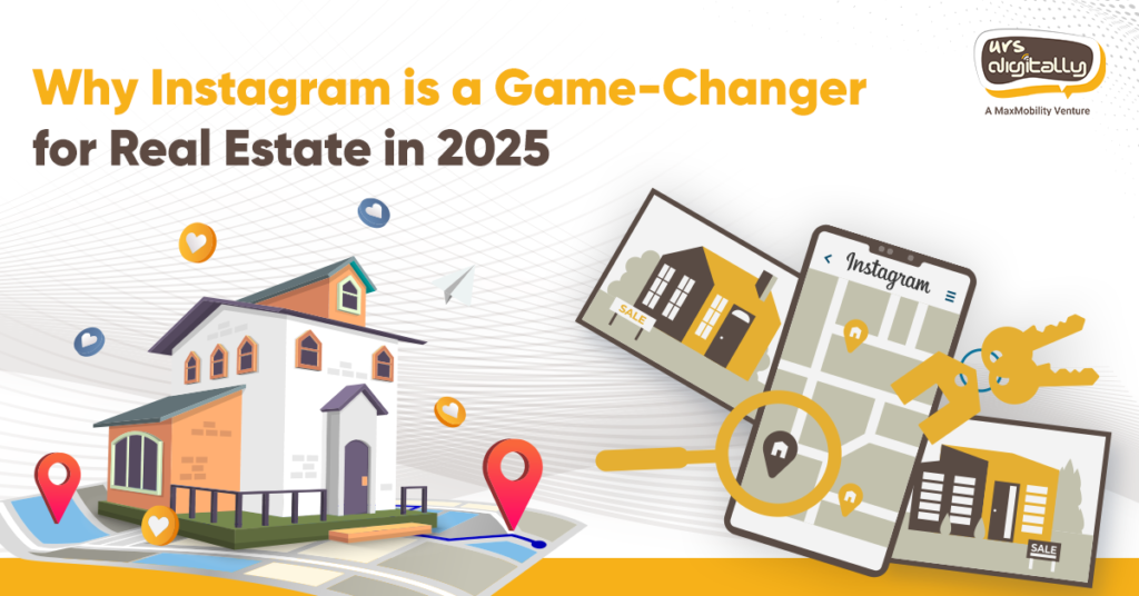 Blogging Strategies To Increase User-Generated Content photo