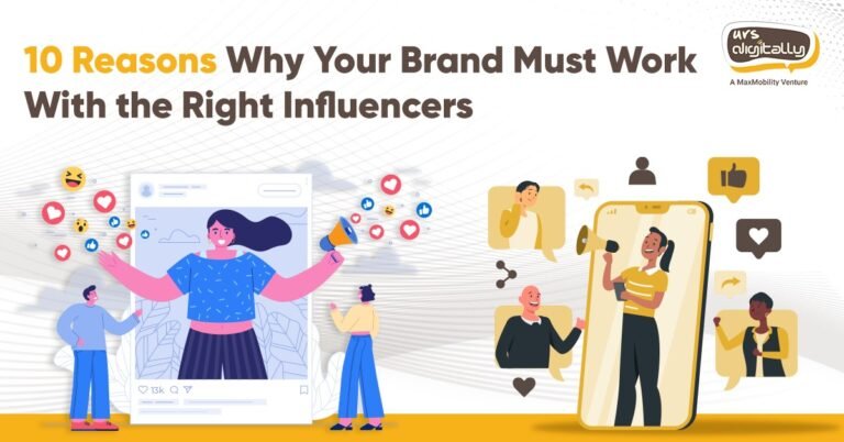 5 Impactful Social Campaigns which Triggered CHANGE